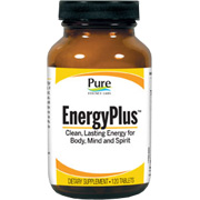 Energy Plus - 