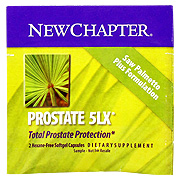 Prostate 5LX - 