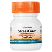 StressCare - Anti Stress - 
