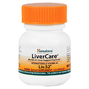 LiverCare - 