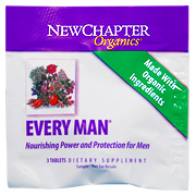 Every Man - 