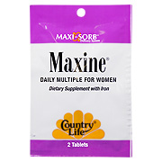 Maxine For Women - 