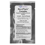 MycoCeutics MycoPhyto Complex - 