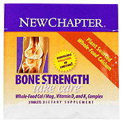 Bone Strenght Take Care - 