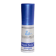 Neti Stik Aromatherapy Inhaler - 