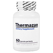 ThermaZan - 