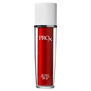 Olay Professional Pro-X Age Repair Lotion with SPF 30 - 