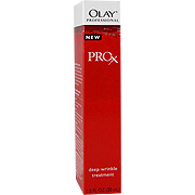 Olay Professional Pro-X Deep Wrinkle Treatment - 