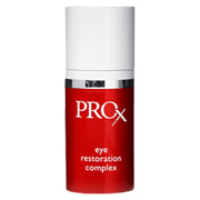 Olay Professional Pro-X Eye Restoration Complex - 