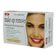 Make Up Remover - 
