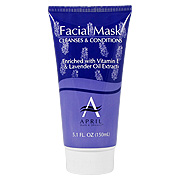 Facial Mask - 