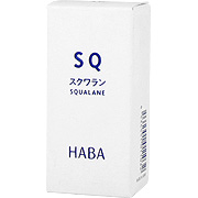 Haba Squalane Oil Large - 