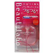 Beauty Labo Color Care Leave In Treatment Gel Extra Smooth - 