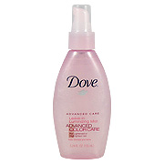 Advanced Color Care Leave In Luminizing Mist - 