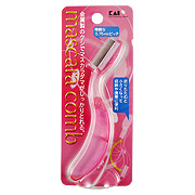 KQ Mascara Comb Pink KQ-0876 - 