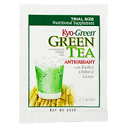 Kyo-Green Green Tea - 