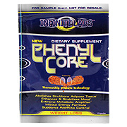 Phenyl Core - 