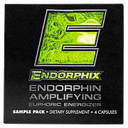 Endorphix - 