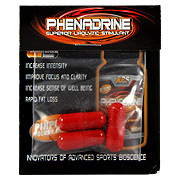 Phenadrine - 