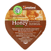 Forest Honey - 