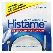 Histame - 
