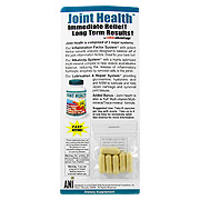 CORALadvantage Joint Health - 