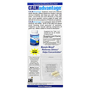 CALMadvantage - 