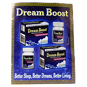 Dream Boost - 