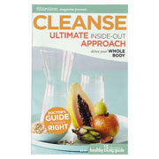 Cleanse - 