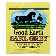 Earl Grey - 