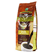Organic Herbal Java Coffee - 