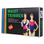 Waist Trimmer - 