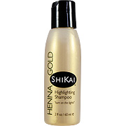 Shampoo HG Highlighting - 