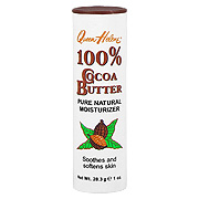 Cocoa Butter Stick - 
