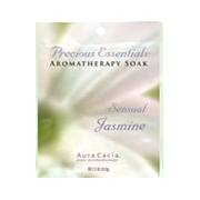 Precious Essentials Soak Powder Jasmine Absolute - 