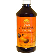 Vitamin C 1000 - 