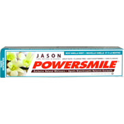 Toothpaste PowerSmile Vanilla Mint - 