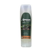 Amazon Organics Facial Cleanser - 