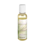 Precious Essentials Massage Oil Jasmine Absolute - 