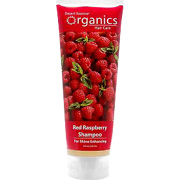 Raspberry Shine Enhancing Shampoo - 