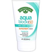 Sun Aqua Block SPF50 - 