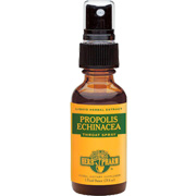 Propolis Echinacea Throat Spray - 
