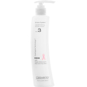 D:tox System Purifying Body Lotion - 