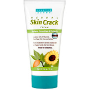Herbal Skin Crack Cream - 