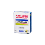 Arnicare Arthritis - 
