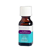 Essential Solutions Oil First Response - 