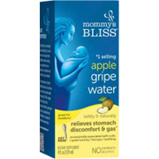 Gripe Water Apple - 