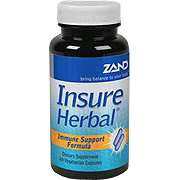 Insure Immune Support - 