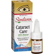 Cataract Care - 