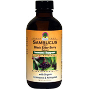 Sambucus Immune Support - 